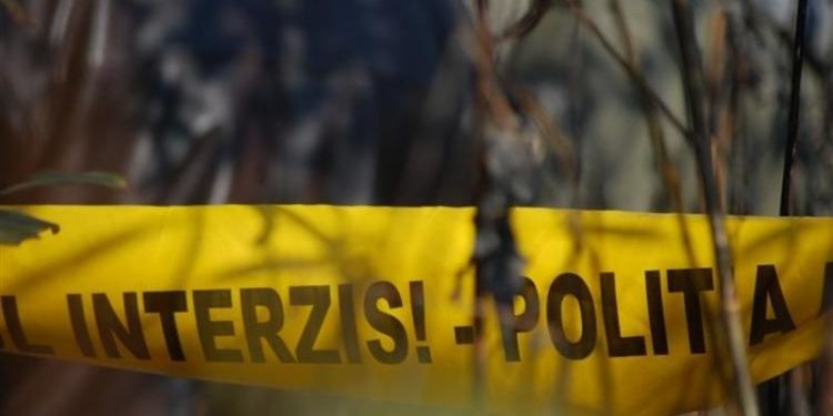Bărbatul dispărut acum o săptămână din Orhei, găsit fără suflare pe un câmp
