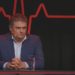 Octavian Calmîc, despre creditele externe, accesate de Guvern: Dobânzile au crescut cu peste 2,5 ori. Ne apropiem de nivelul critic
