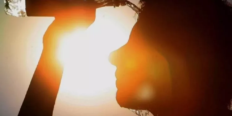 O „furtună de căldură” va afecta Italia timp de cinci zile. Zonele în care sunt așteptate temperaturi record