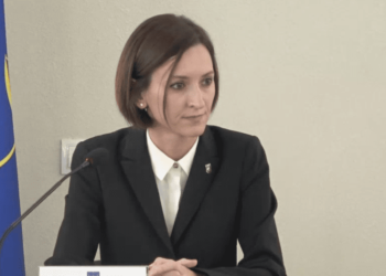 Dragalin se plânge că nu are cine instala camere ascunse şi microfoane: Nu avem aşa capacităţi, aşa specialişti