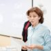 Ion Ceban cere demisia şefei CEC, Angela Caraman: Este membru PAS şi pregătește fraudarea alegerilor locale. Replica reprezentanților organului electoral | VIDEO