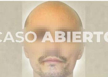 Un moldovean, acuzat că a ucis o copilă de 14 ani din Spania, găsit spânzurat în închisoare. Bărbatul și-ar fi recunoscut vina