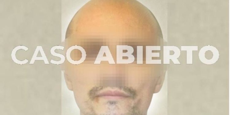 Un moldovean, acuzat că a ucis o copilă de 14 ani din Spania, găsit spânzurat în închisoare. Bărbatul și-ar fi recunoscut vina