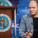 CALM a solicitat o ședință cu CEC pentru a discuta ultimul regulament. Ceban: Mare lucru nu a înțeles nimeni