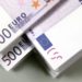 Comisia Europeană va oferi R. Moldova și Ucrainei 135 de milioane de euro, fonduri alocate iniţial cooperării cu Rusia şi Belarus | VIDEO