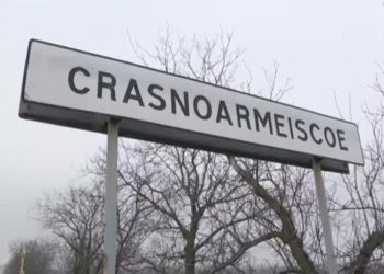 Bărbatul de 40 de ani, care a ucis în bătaie un bebeluș la Hîncești, scapă de pușcărie