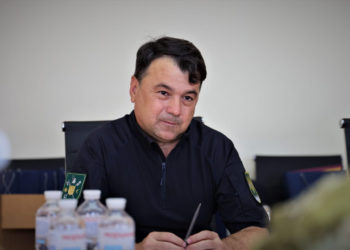 Tragedia de la Aeroportul Chișinău: CUB cere demisia șefului Poliției de Frontieră, Rosian Vasiloi. Cei care împărtășesc aceeași opinie, sunt încurajați să semneze o petiție online | VIDEO