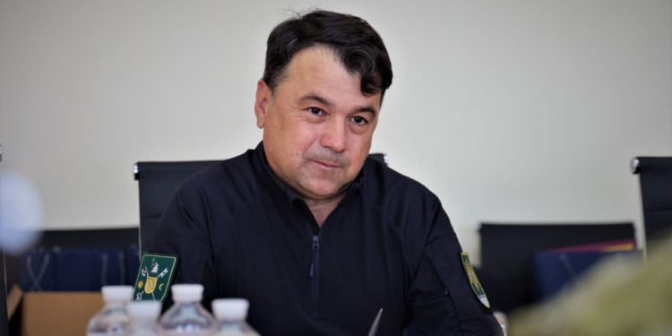 Tragedia de la Aeroportul Chișinău: CUB cere demisia șefului Poliției de Frontieră, Rosian Vasiloi. Cei care împărtășesc aceeași opinie, sunt încurajați să semneze o petiție online | VIDEO