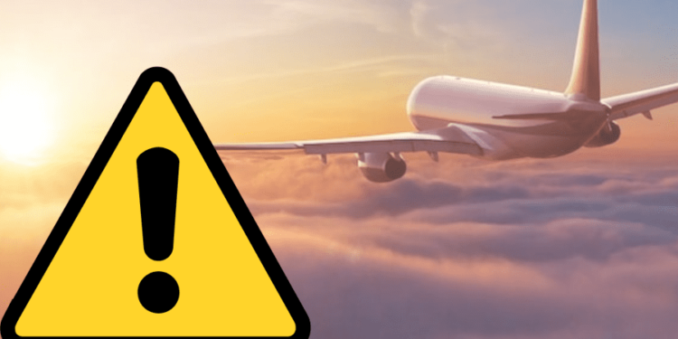 Atenție, turiști! Alerte de călătorii în Spania, Portugalia și Suedia