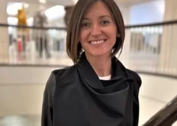 Есть план “В”: глава Антикоррупционной Прокуратуры не исключает, что может покинуть страну