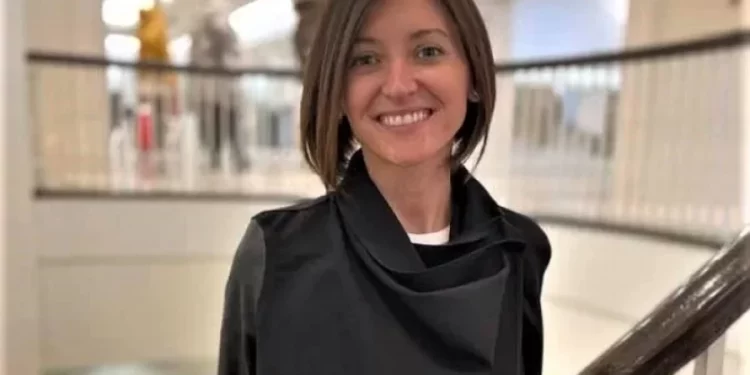 Есть план “В”: глава Антикоррупционной Прокуратуры не исключает, что может покинуть страну