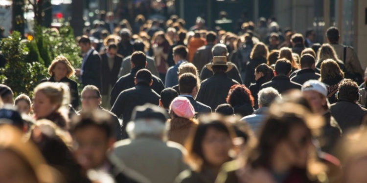 Biroul Național de Statistică va desfășura Recensământul de Probă al Populației și Locuințelor