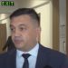 Ministrul de Interne a identificat noi motive pentru amânarea prezentării raportului privind dublul omor de pe Aeroport: „O să ne rezervăm dreptul de a mai reține această conferință” | VIDEO