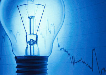 Energocom și MGRES au coordonat graficul de furnizare a energiei electrice pentru malul drept