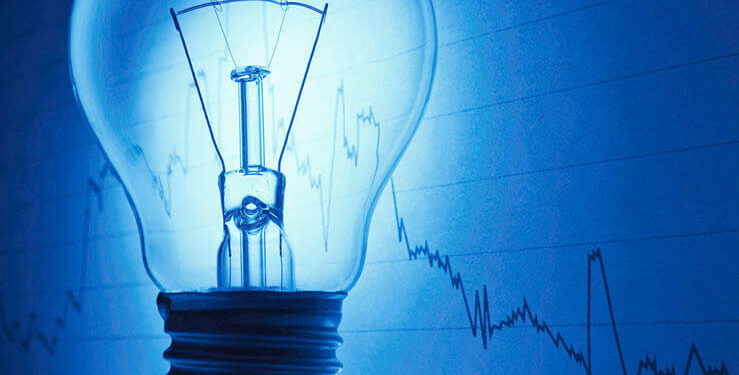 Energocom și MGRES au coordonat graficul de furnizare a energiei electrice pentru malul drept