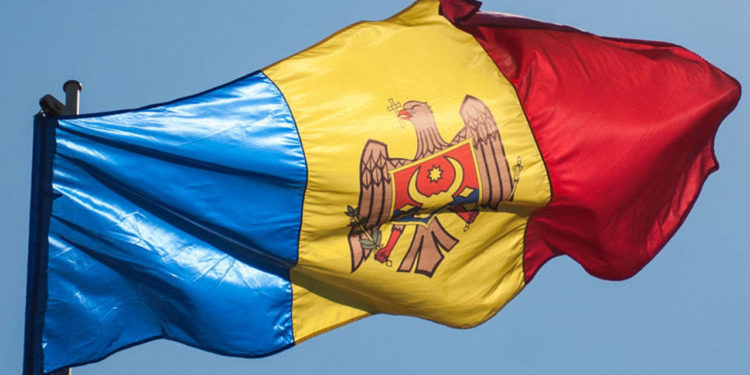 Republica Moldova marchează astăzi Ziua Limbii Române. Cu această ocazie au fost organizate depuneri de flori și recitaluri muzical-literare | VIDEO