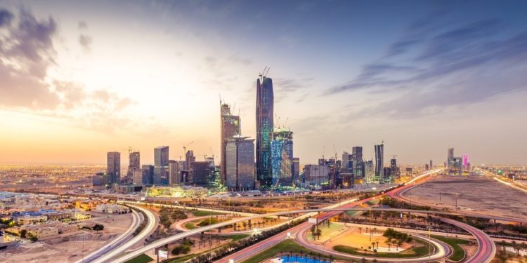 Жителя Саудовской Аравии приговорили к смертной казни за посты в твиттере