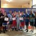Argint și bronz pentru Republica Moldova la Campionatul European de Box