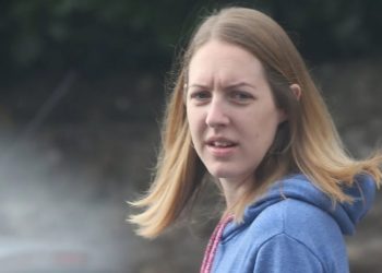 Британскую медсестру приговорили к пожизненному заключению за убийство семи младенцев