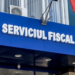 Serviciul Fiscal de Stat va monitoriza la data de 01 septembrie 2023 activitatea de comerț cu flori