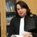 Indemnizație mai mare decât salariul și peste 50.000 de lei pensie. Veniturile noii șefe interimare a CSJ | DOC