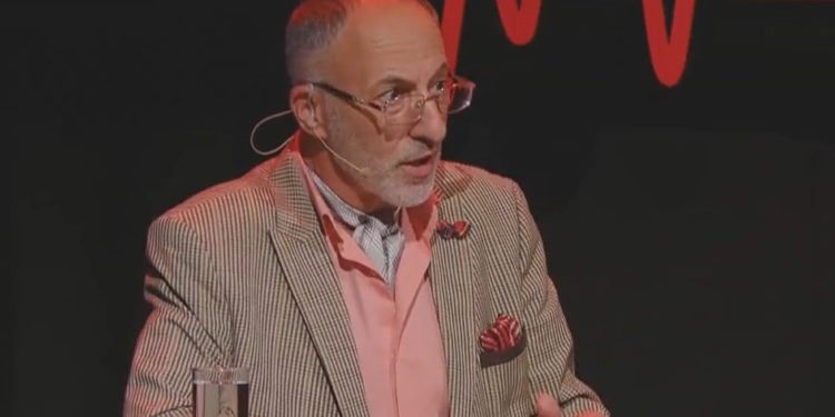 Mihai Gafton, despre hotărârea CSJ de a anula deciziile pre-veting: Metodele guvernării de „reformare” au explodat societatea și specialiștii din justiție