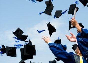 Cinci universități din Republica Moldova au fost acreditate la nivel european. Care sunt acestea