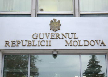 150 de funcții vacante, la Guvern: Iată care sunt ofertele de angajare