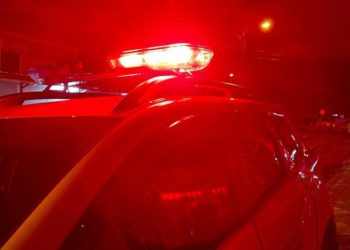Doi tineri din Ucraina, înjunghiați de un bărbat, la Cahul. Suspectul, reținut de polițiști