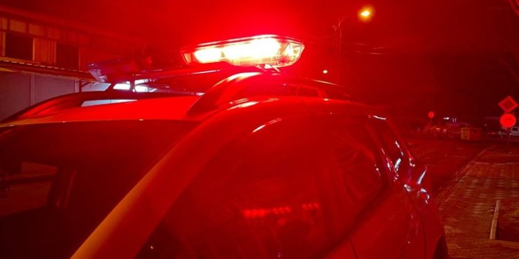 Doi tineri din Ucraina, înjunghiați de un bărbat, la Cahul. Suspectul, reținut de polițiști