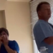 Medicul care își amenința pacienta cu Kalașnikov pentru că vorbește în rusă, sancționat: A fost trimis la cursuri de etică și a primit un avertisment cu o notă în dosarul personal | VIDEO