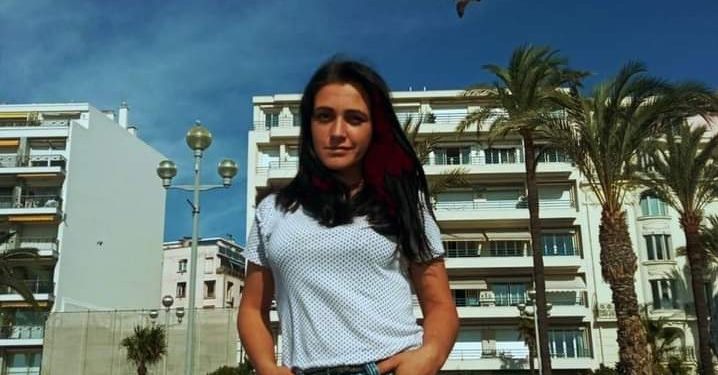 Durere fără margini pentru familia tinerei găsită spânzurată în locuința sa din Italia: Părinții cer ajutor pentru a o aduce acasă