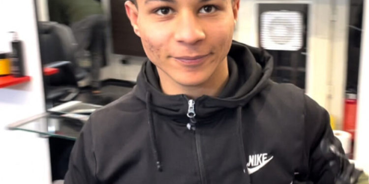 Tânăr ucis și decapitat în Italia după ce și-a anunțat patronul că pleacă să lucreze în altă parte