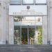 Fost ministru al Economiei: Calitatea actului de guvernare și calitatea specialiștilor, lasă de dorit. Conducerea instituțiilor se află într-o lume aparte