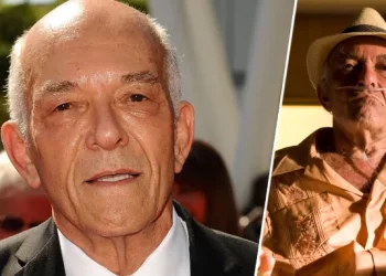 Actorul Mark Margolis, cunoscut din serialul ”Breaking Bad”, a murit la vârsta de 83 de ani