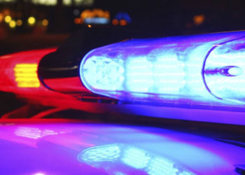 Beat și fără permis de conducere: Un motociclist a pus pe jar, noaptea trecută, poliţia din Chişinău