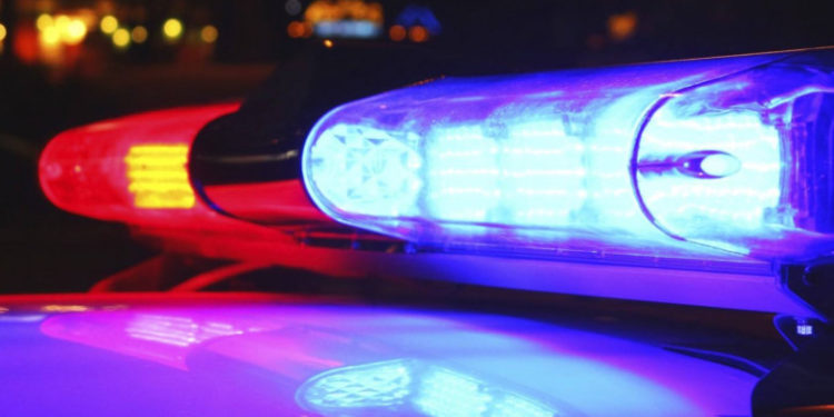 Beat și fără permis de conducere: Un motociclist a pus pe jar, noaptea trecută, poliţia din Chişinău