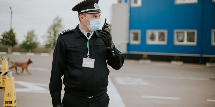 Moldovenii vin acasă: Peste 30 de mii de cetățeni au intrat în Republica Moldova