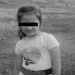 Noi detalii despre cazul fetiței de 7 ani, găsită decedată, într-o casă părăsită din Rîșcani: Unul dintre suspecți ar fi strangulat-o. Ce spune primarul satului despre părinții minorei | VIDEO