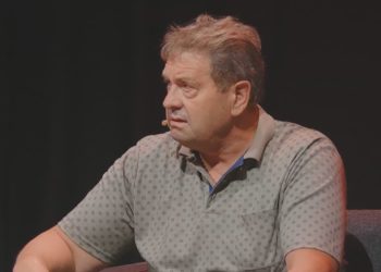 Fost vice-ministru, despre TIR-urile cu fructe moldovenești, blocate în Rusia: Este rezultatul iresponsabilității autorităților moldovenești