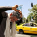 Iranul a decretat două zile libere din cauza unui val de căldură fără precedent
