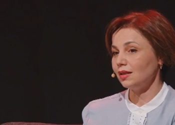 Vice-președinte PDCM, despre finanțarea grădinițelor conform numărului de copii: Există riscul supraaglomerării instituțiilor preșcolare din orașe