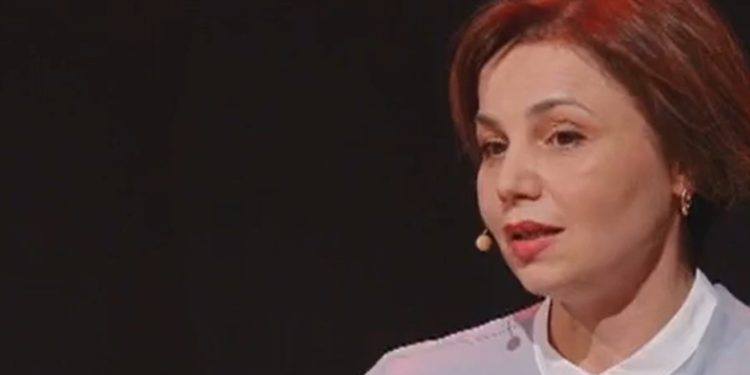 Vice-președinte PDCM, despre finanțarea grădinițelor conform numărului de copii: Există riscul supraaglomerării instituțiilor preșcolare din orașe