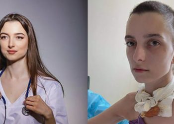 Procurorii vor cere o sentință mai dură: Ce pedeapsă a impus prima instanță șoferului care a băgat în reanimare o studentă de la medicină | VIDEO