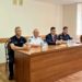 Inspectoratul Național de Securitate Publică are un nou șef. Cine-l va înlocui pe Vitalie Timotin