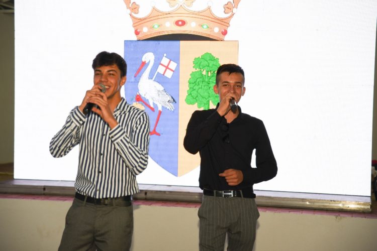 Еще один крупный проект команды Илана Шора: В коммуне Похребень Оргеевского района открыт новый современный парк