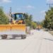 Lucrările de construcție în Congazcicul de Sus, Svetlîi și Baurci, sunt în toi: Echipa lui Ilan Şor a început să implementeze noi proiecte de infrastructură în trei localități din Găgăuzia | VIDEO