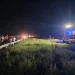 MAEIE oferă detalii despre accidentul produs în România, cu implicarea cetățenilor moldoveni. Câte persoane sunt internate la spital