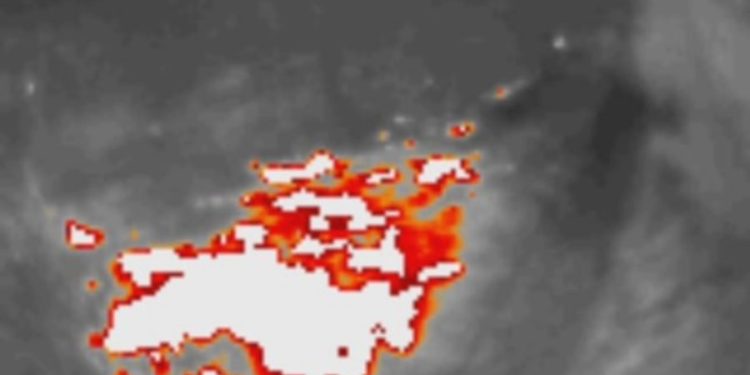 Pompierii au reușit să stingă incendiul din extravilanul comunei Stăuceni