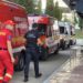 Accidentul din România: Patru moldoveni răniți vor fi aduși în țară cu trei echipaje SMURD